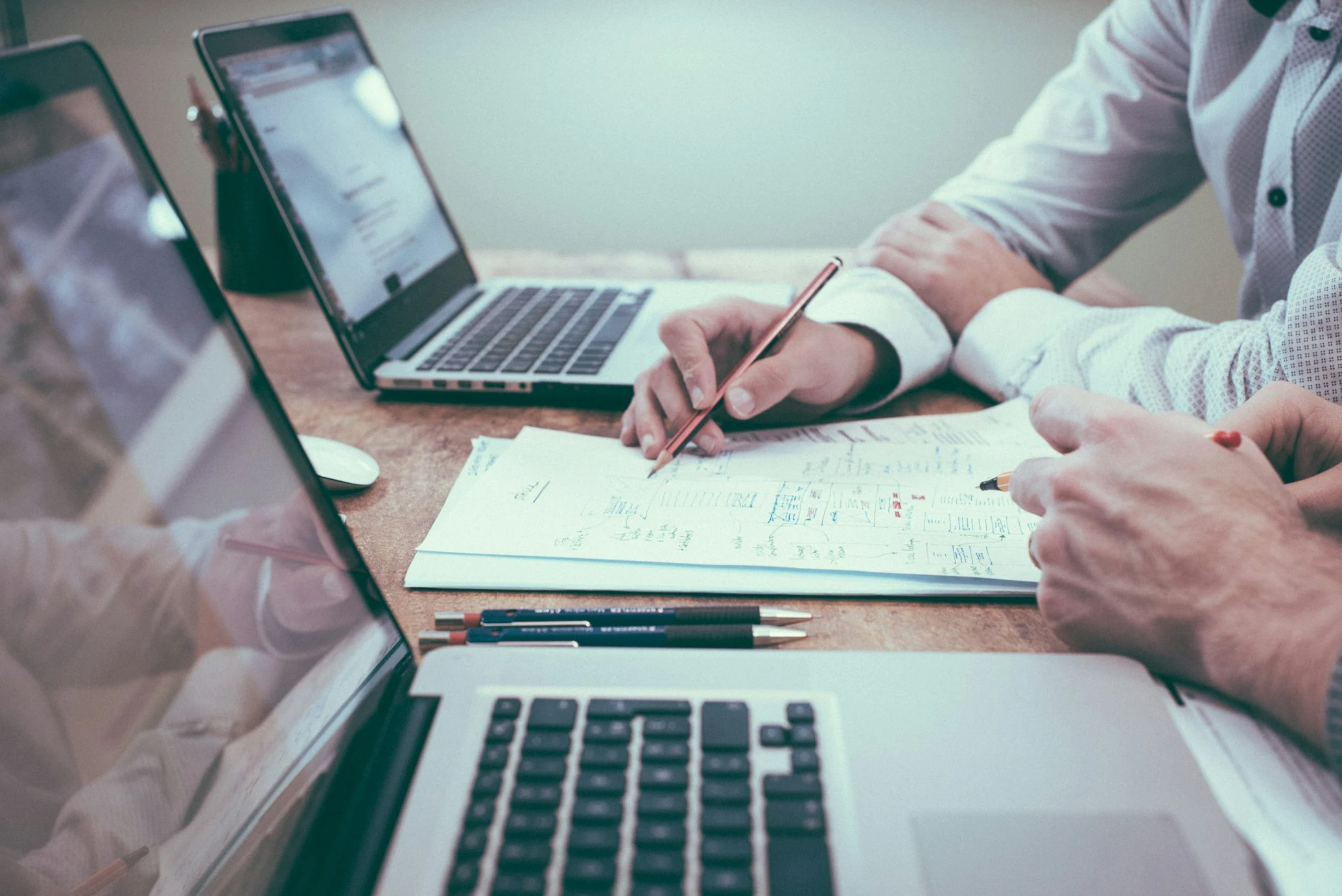 African Pay Intelligence Data Analytics Dashboard